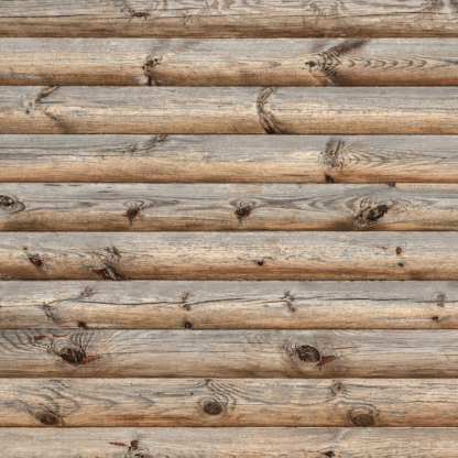 Wood Lamb