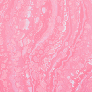 Water Shoe Pink