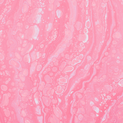 Water Shoe Pink