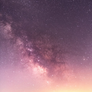 Mac Galaxy