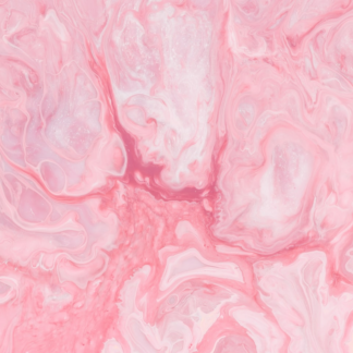 Potato Pink