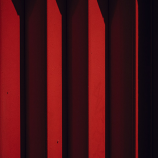 Wet Red
