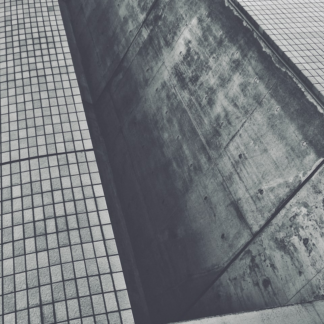 Download Grey