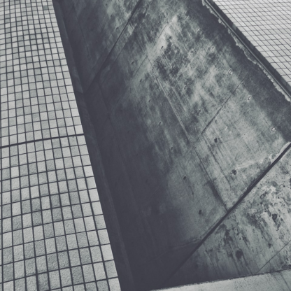 Download Grey