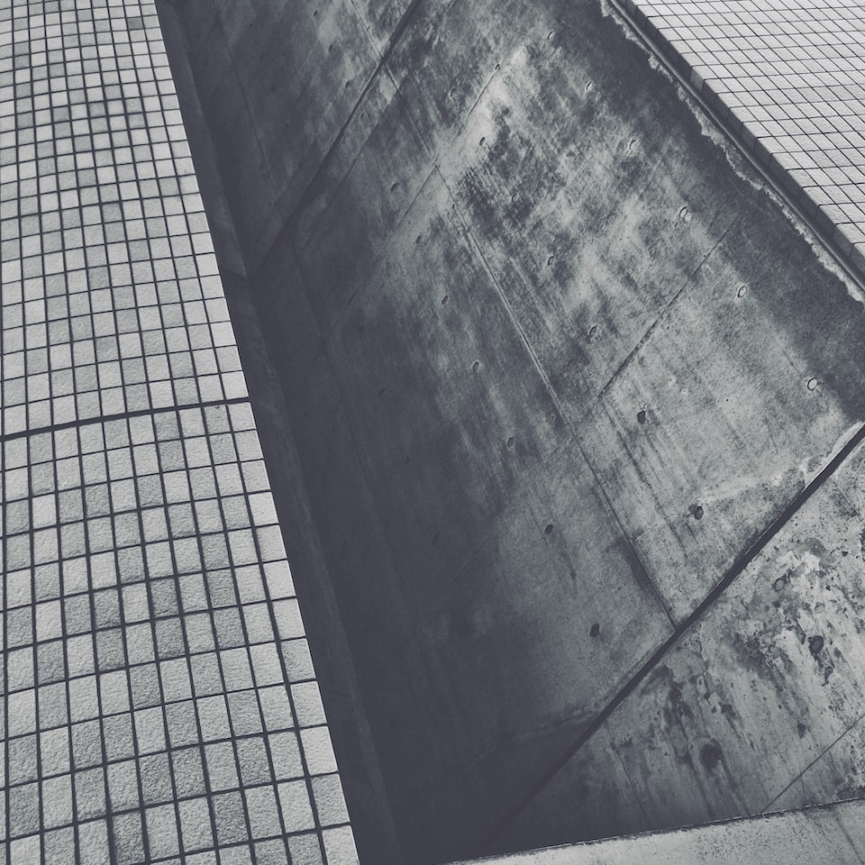Download Grey
