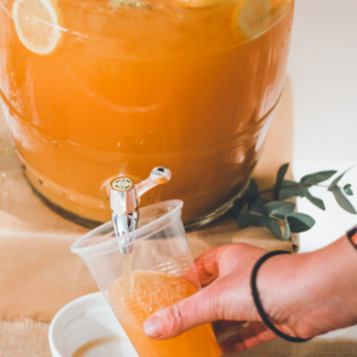 Mixer Mixer Juice