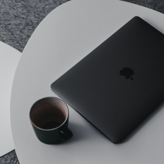 Mac DVD