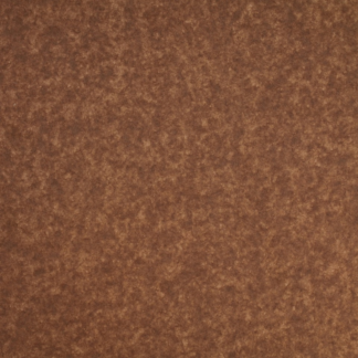 Kit Oven Brown ACME