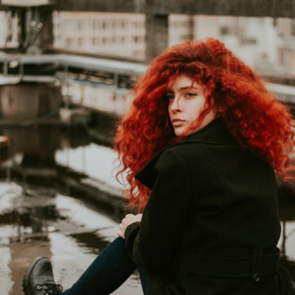 Hair Thermal
