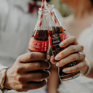 Card Cola