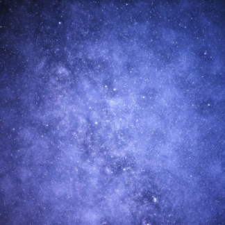 Sheet Galaxy
