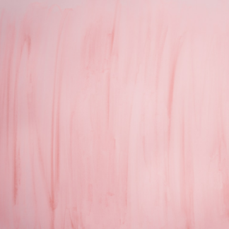 Pink Sword Cooler