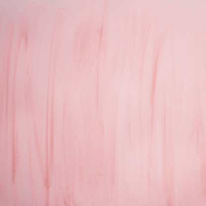 Pink Sword Cooler