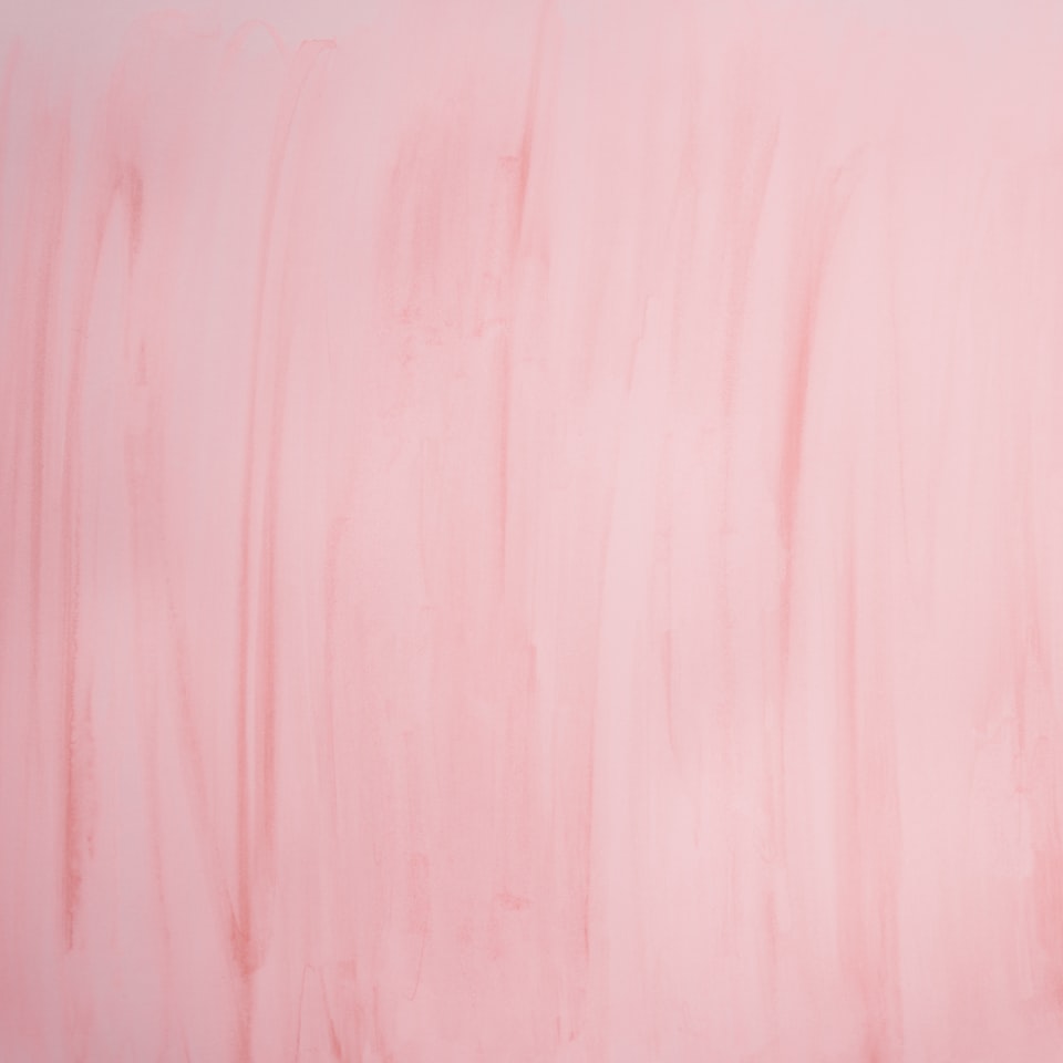 Pink Sword Cooler