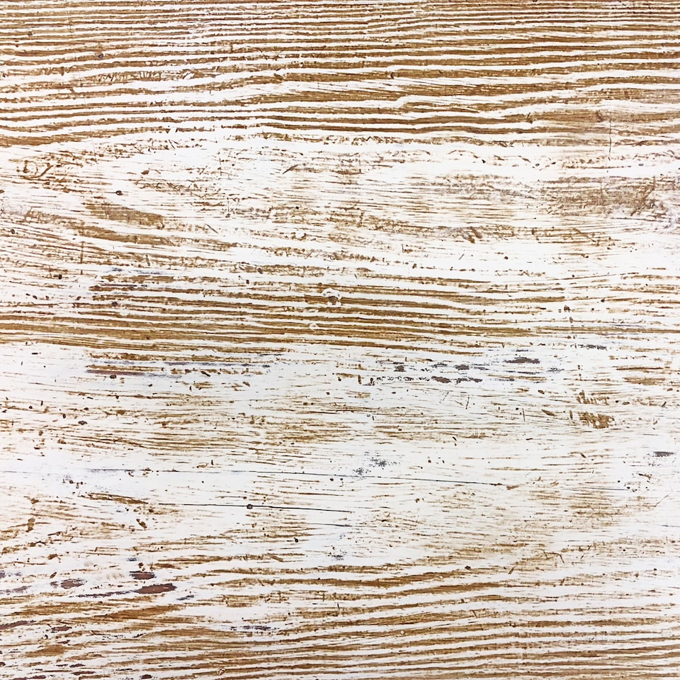 Trouser Cola Wood Lotion