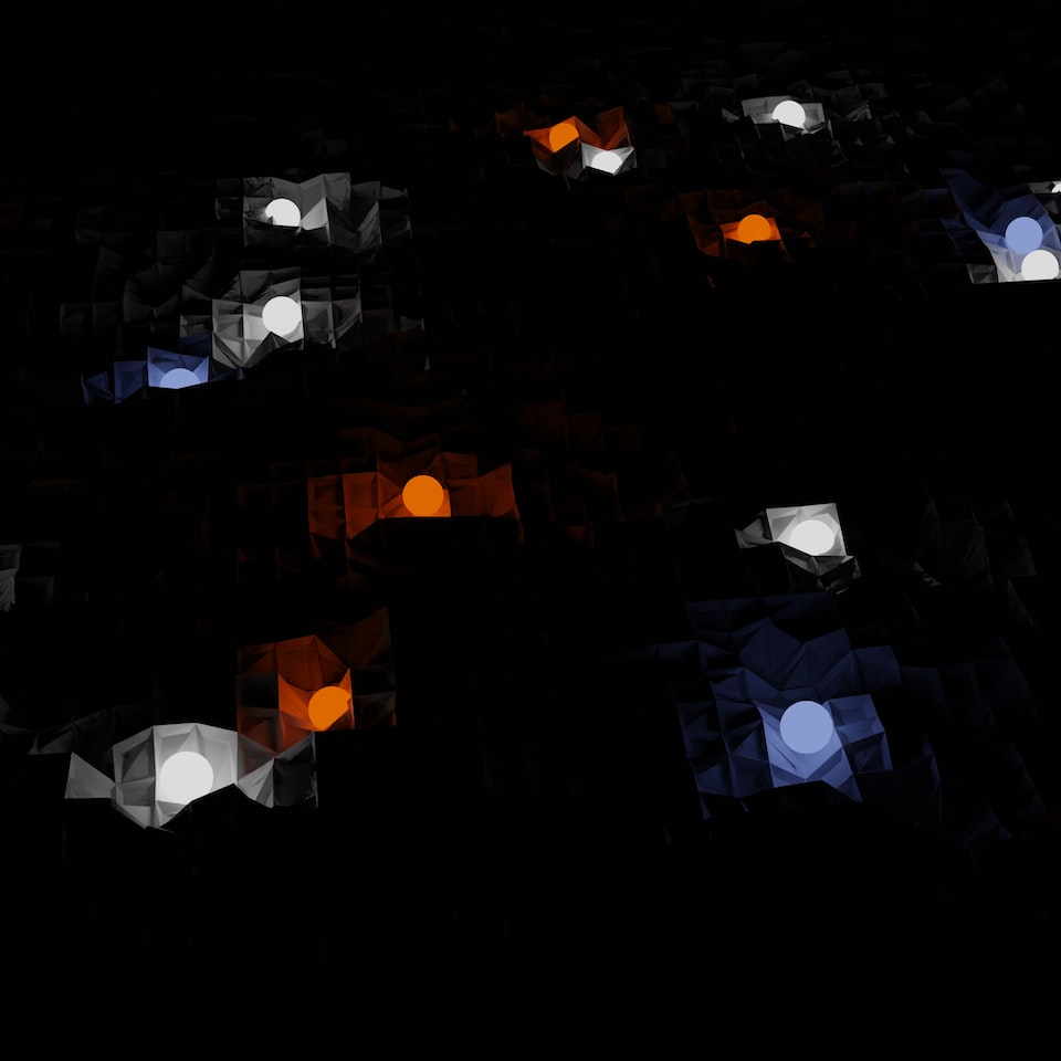 Download Blender HDMI