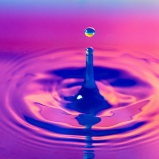 Water Download