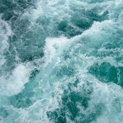Large Water Cool