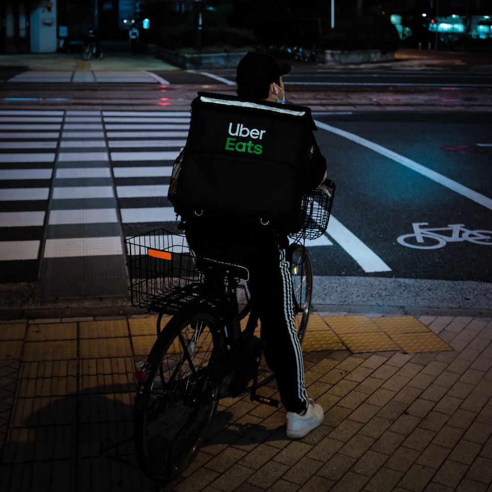 Bike Cover Gun