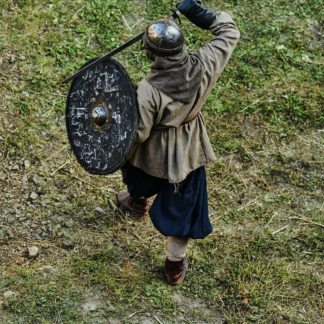 Sword Medium