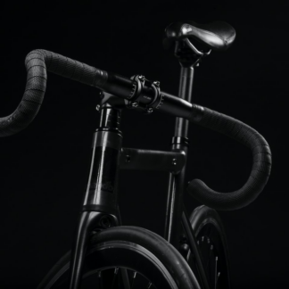 Motorola Bike