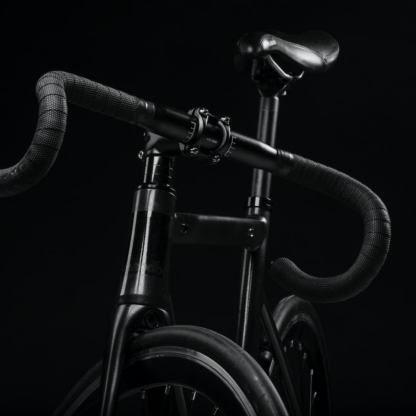 Motorola Bike
