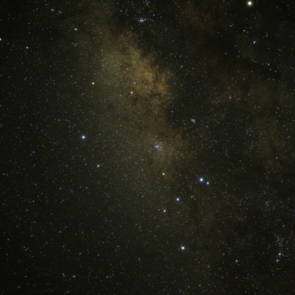 Jazz Juice Galaxy