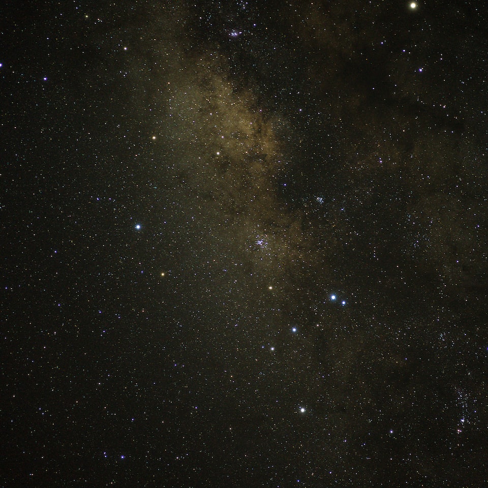 Jazz Juice Galaxy