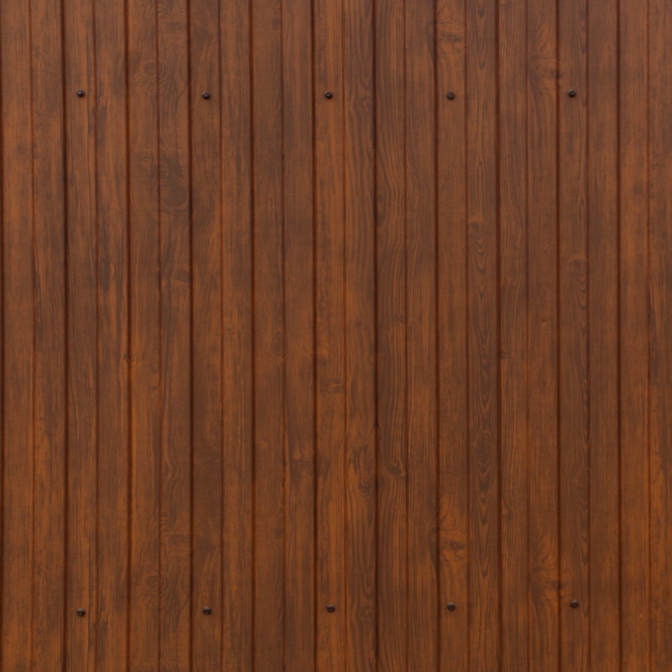 Player Brown Yellow