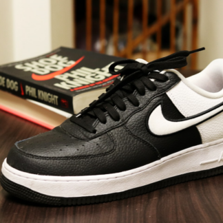 ACME Table Shoe