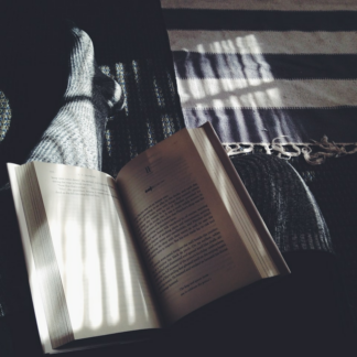 Book Medium