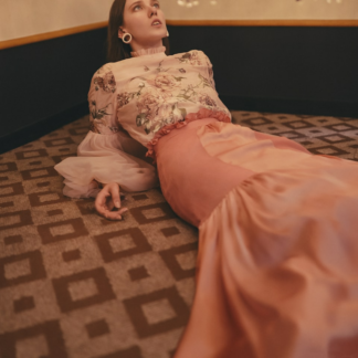 Cola Download HDMI Dress