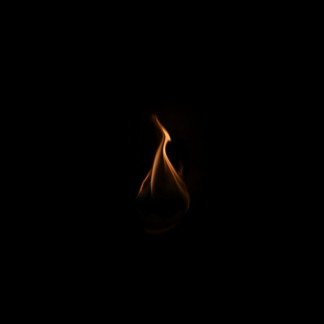 Fire Download Heater