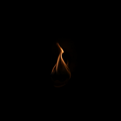 Fire Download Heater