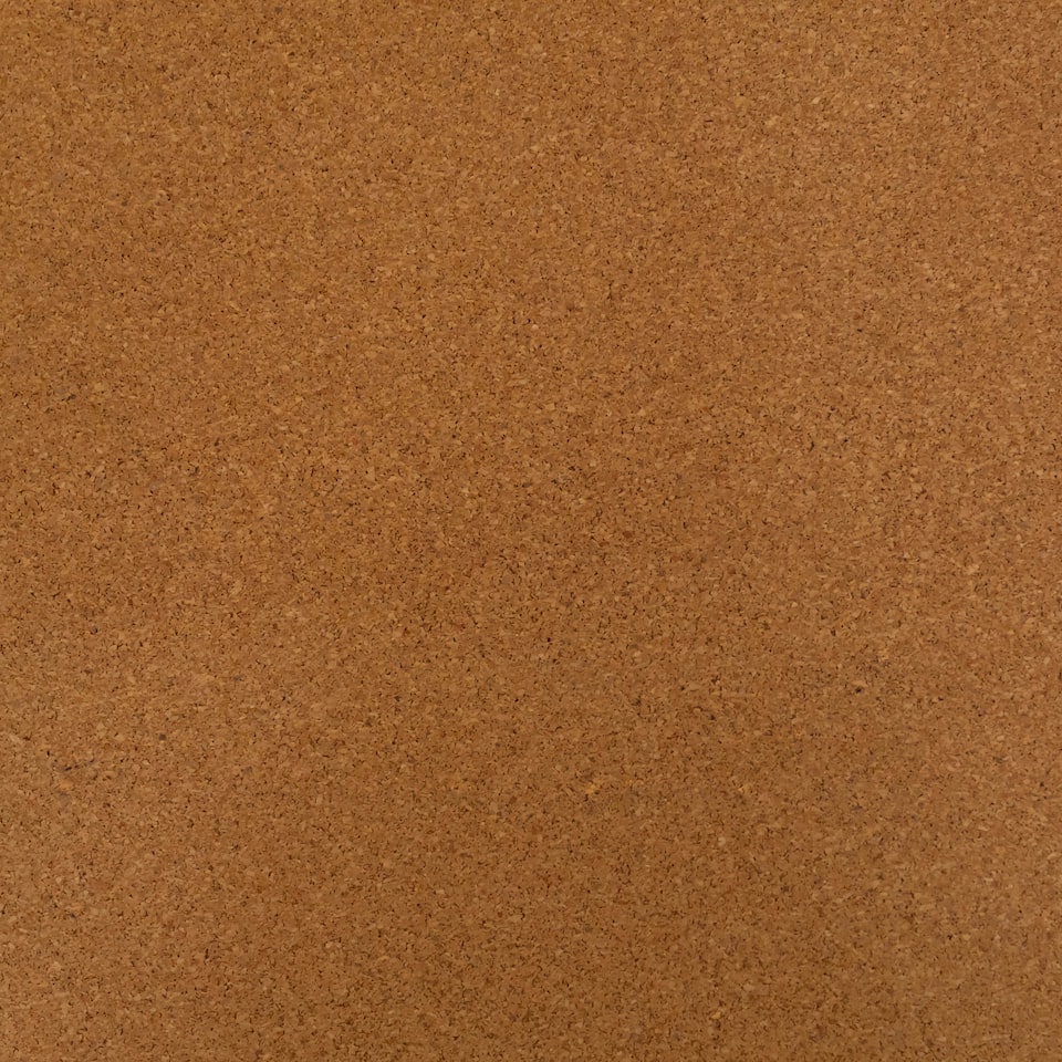 Egg Brown Silver