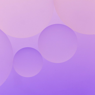 Cover Purple