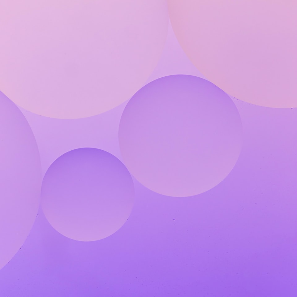 Cover Purple