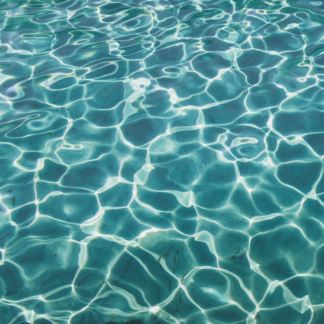 Cover Water Natural