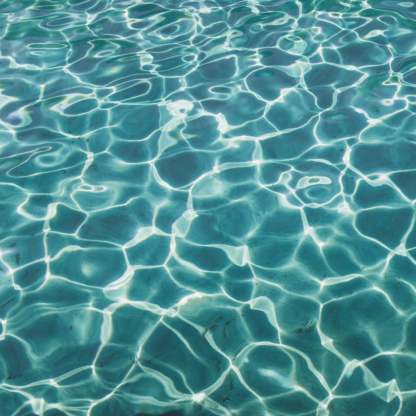 Cover Water Natural