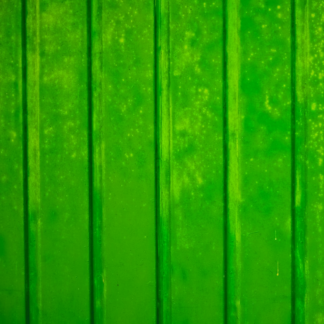 Smoothie Silver Green Shampoo