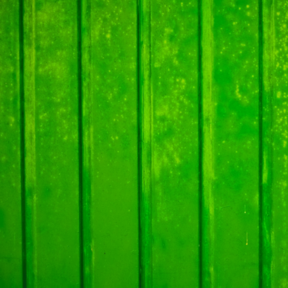 Smoothie Silver Green Shampoo