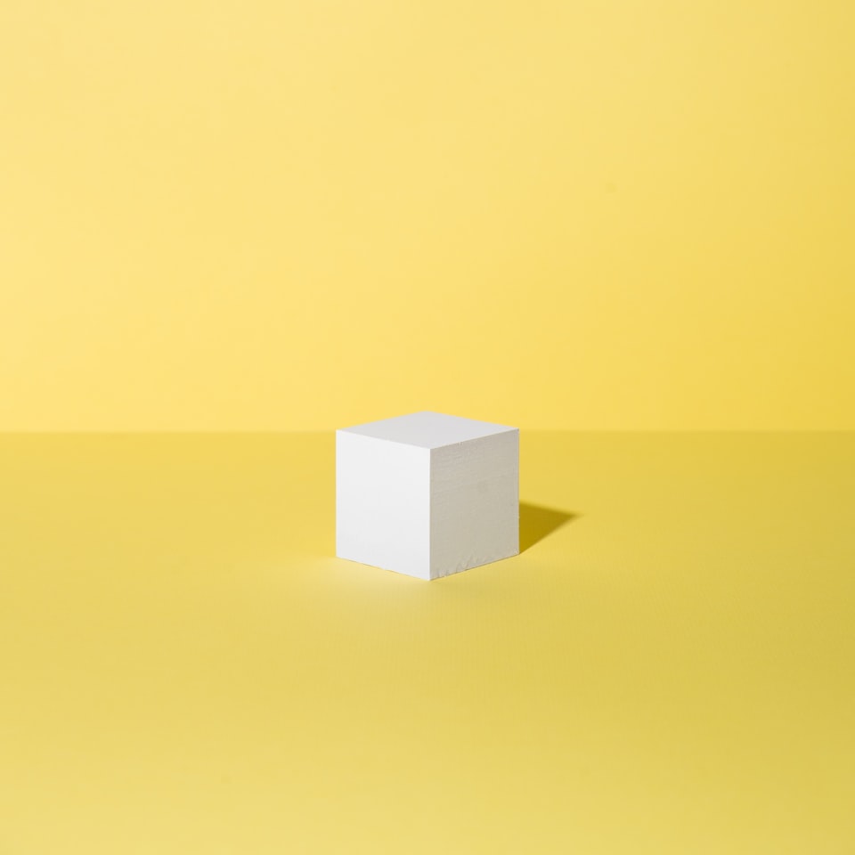 Banana Yellow Shower