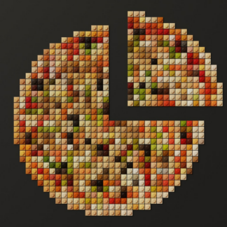 Blender Mixer