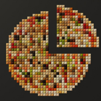 Blender Mixer