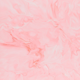 Internet Pink Pumpkin