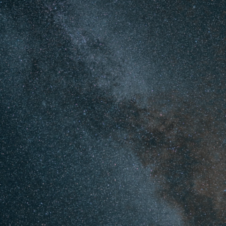 Galaxy Mac