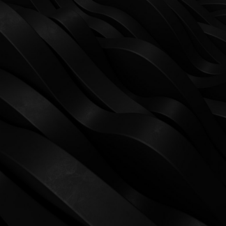 Bike Black Blender