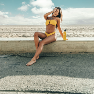 Motorola Bikini Thermal