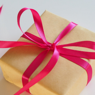 Cover Gift Thermal