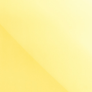 Brown Player Cooler Yellow